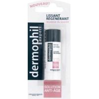 maquillage-visage-corps maquillage-visage-corps