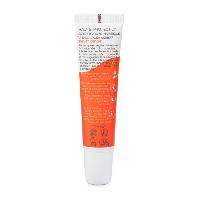 maquillage-visage-corps maquillage-visage-corps