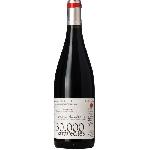 Marañones 30000 Maravedies DO Madrid - Vin rouge Espagne