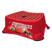 marchepied marchepied