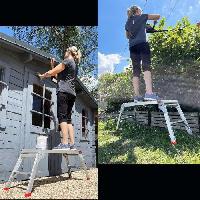 marchepied-de-chantier marchepied-de-chantier