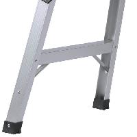 marchepied-de-chantier marchepied-de-chantier