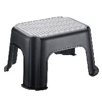 marchepied-de-chantier