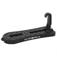 marchepied-electrique-marchepied-camping-car marchepied-electrique-marchepied-camping-car