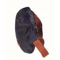 maroquinerie maroquinerie