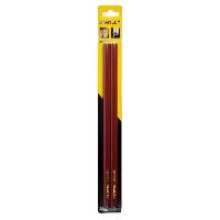 marquage-crayon