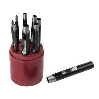 marquage-crayon marquage-crayon