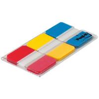 marque-page marque-page