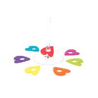 marque-place-porte-nom