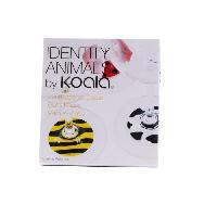 marque-place-porte-nom marque-place-porte-nom