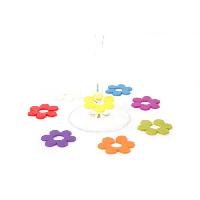 marque-place-porte-nom