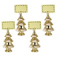 marque-place-porte-nom