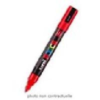 marqueur-marqueur-feutre marqueur-marqueur-feutre