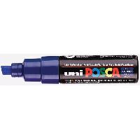 marqueur-marqueur-feutre