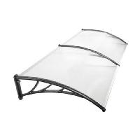 marquise-auvent-pour-porte marquise-auvent-pour-porte