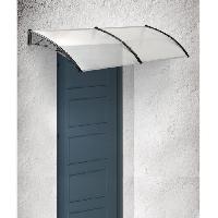 marquise-auvent-pour-porte marquise-auvent-pour-porte