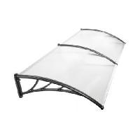 marquise-auvent-pour-porte