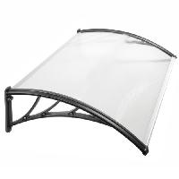 marquise-auvent-pour-porte marquise-auvent-pour-porte