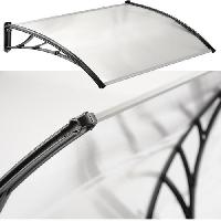 marquise-auvent-pour-porte