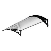 marquise-auvent-pour-porte