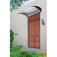 marquise-auvent-pour-porte marquise-auvent-pour-porte