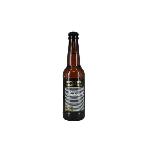 Marshall Full Stack IPA - Biere Blonde - 33 cl