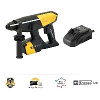 marteau-a-piquer marteau-a-piquer