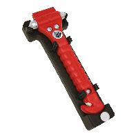 marteau-brise-vitre marteau-brise-vitre