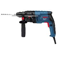 marteau-piqueur marteau-piqueur