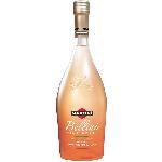 Punch-cocktail Prepare Martini Bellini - Italie - 8%vol - 75cl