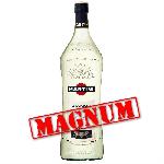 Martini Bianco - Vermouth - Italie - 14.4%vol - 150cl
