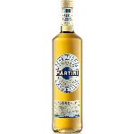 Martini - Floreale - L'Aperitivo sans alcool - 75 cl