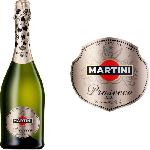 Martini Prosecco Blanc - 75 cl