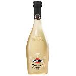 Assortiment Aperitif-cocktail Martini Spritz Bianco - Italie - 8%vol - 75cl