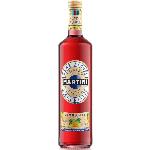 Martini - Vibrante - L'Aperitivo sans alcool - 75 cl