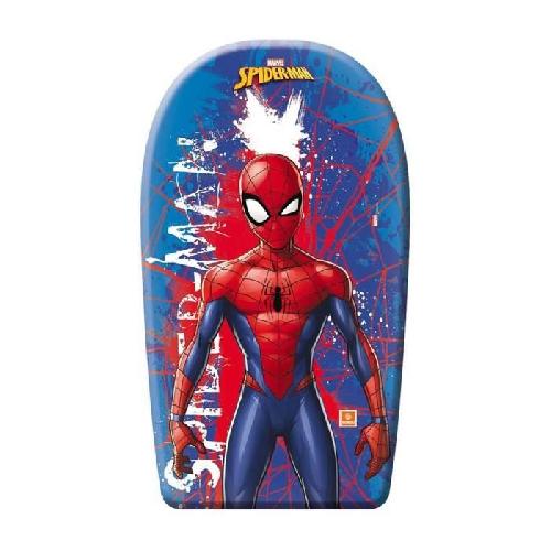 MARVEL Bodyboard  Spider-Man 84 cm