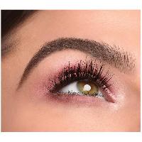 mascara