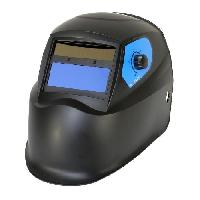 masque-cagoule-de-soudeur-lunette-visiere