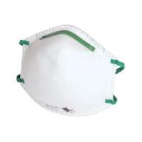 masque-cagoule-de-soudeur-lunette-visiere