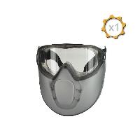 masque-cagoule-de-soudeur-lunette-visiere