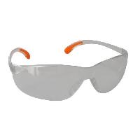 masque-cagoule-de-soudeur-lunette-visiere