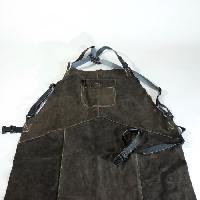 masque-cagoule-de-soudeur-lunette-visiere masque-cagoule-de-soudeur-lunette-visiere