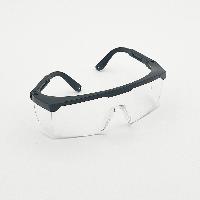 Masque - Cagoule De Soudeur - Lunette - Visiere Lunettes De Protection