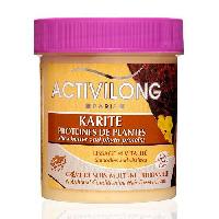 masque-capillaire-soin-capillaire