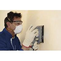 masque-de-protection-de-chantier