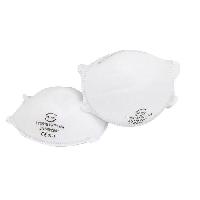 masque-de-protection-de-chantier