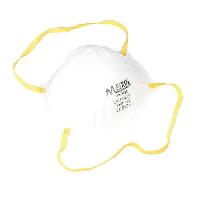 masque-de-protection-de-chantier