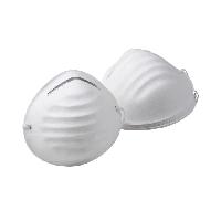 masque-de-protection-de-chantier masque-de-protection-de-chantier