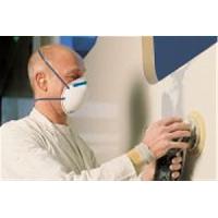 masque-de-protection-de-chantier masque-de-protection-de-chantier