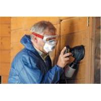 masque-de-protection-de-chantier